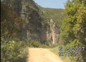 lebanon/bcharre/attraction/valle-santa