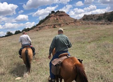kansas/gypsum-hills/attraction/gypsum-hills-trail-rides
