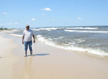 uganda/ssese-islands/attraction/nabugabo-resource-center