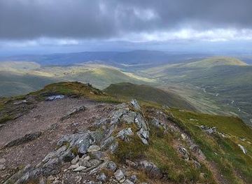 united-kingdom/stirling/attraction/ben-vorlich