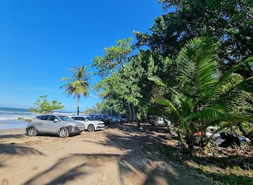 trinidad-and-tobago/mayaro/attraction/damian-s-bay