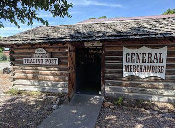 montana/polson/attraction/polson-flathead-lake-museum