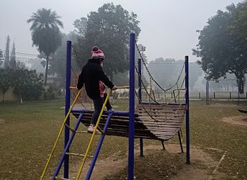 pakistan/sialkot/attraction/chawinda-children-park
