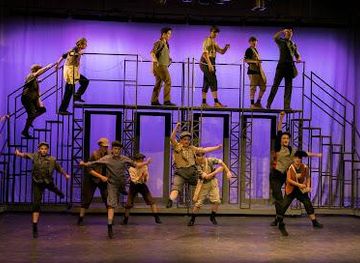 montana/billings/attraction/billings-studio-theatre