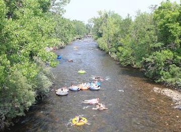 colorado/denver/attraction/clear-creek-white-water-park