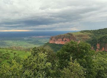 brazil/chapada-dos-guimaraes-national-park/attraction/mirante-margo