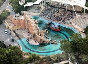 spain/costa-blanca/attraction/iberia-park