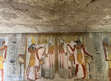 egypt/new-valley/attraction/tumba-kv14-de-tausert-y-sethnajt