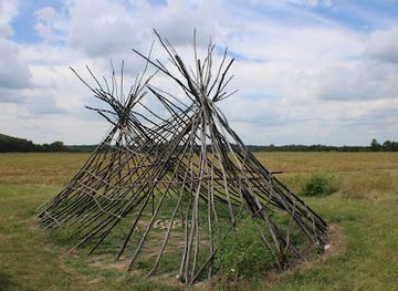 indiana/lafayette/attraction/native-american-village-prophetstown-state-park