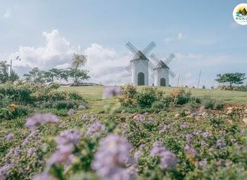 vietnam/dalat/attraction/mongo-land-dalat