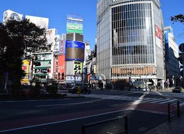 japan/tokyo/attraction/2-chome-dogenzaka