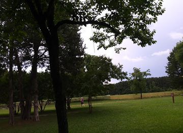 south-carolina/sandhills/attraction/walnut-grove-plantation