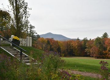 vermont/mount-ascutney-state-park/attraction/saint-gaudens-national-historical-park