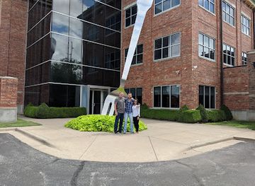 World's Largest Fork By Mass