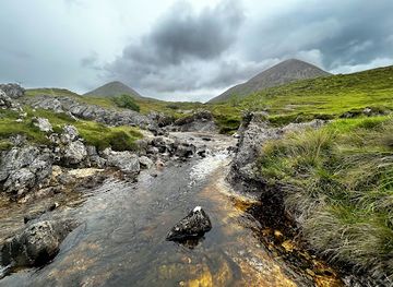 united-kingdom/isle-of-skye/attraction/torrin-pools