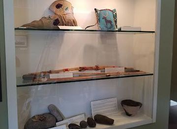 idaho/ketchum/attraction/wood-river-museum-of-history-and-culture