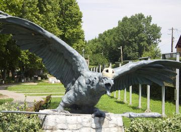 hungary/central-transdanubia/attraction/mini-magyarorszag-makettpark