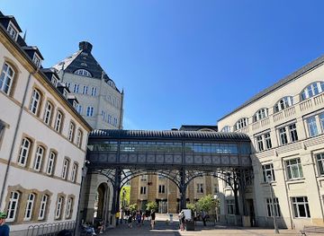 belgium/luxembourg/attraction/monument