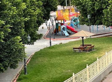 saudi-arabia/taif/attraction/alanoud-park