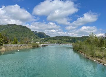 liechtenstein/ruggell/attraction/illspitz