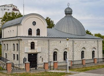 romania/iasi/attraction/great-synagogue