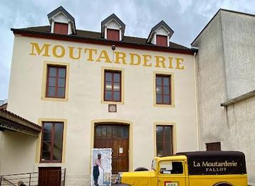 france/dijon/attraction/la-moutarderie-fallot