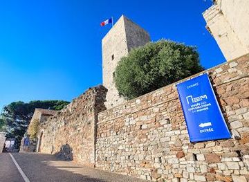 monaco/larvotto/attraction/musee-des-explorations-du-monde