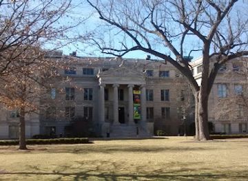 iowa/southwest-iowa/attraction/university-of-iowa-museum-of-natural-history