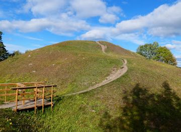 sweden/ostersund/attraction/tibrandshogen