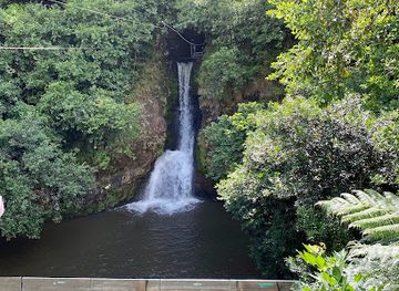 mauritius/ganga-talao/attraction/cascade-chamouze