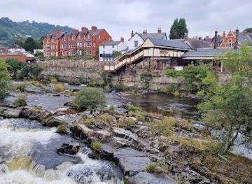 united-kingdom/chester/attraction/llangollen