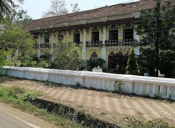 india/goa/attraction/chandor