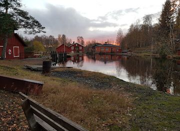 sweden/halland/attraction/hyltens-industrimuseum