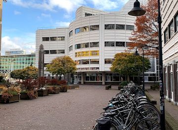 netherlands/the-hague/attraction/museum-of-literature-children-s-book-museum