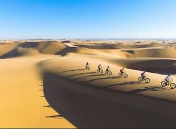 namibia/walvis-bay/attraction/swakopmund-fat-bike-tours
