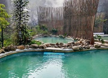 indonesia/bandung/attraction/maribaya-natural-hot-spring-resort