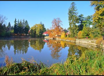 hungary/bakony/attraction/bakonyi-termeszettudomanyi-muzeum