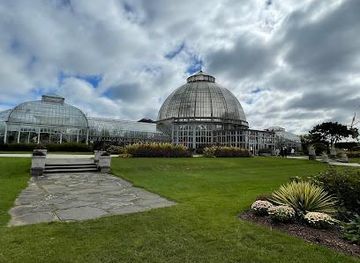 michigan/detroit/attraction/anna-scripps-whitcomb-conservatory