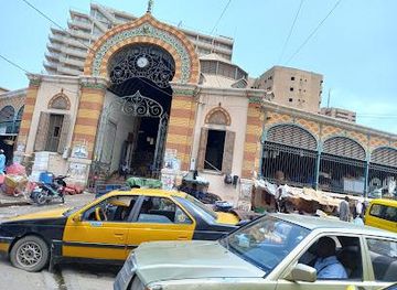 senegal/dakar/attraction/marche-kermel