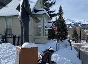 colorado/breckenridge-ski-resort/attraction/breckenridge-history-barney-ford-museum