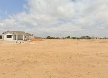 kenya/malindi/attraction/green-land