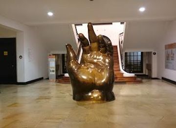 colombia/bogota/attraction/museo-de-arte-miguel-urrutia-mamu