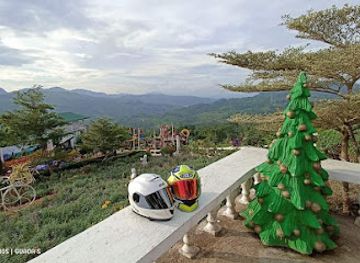 philippines/cebu/attraction/sherwin-avz-cebu-loop-sirao