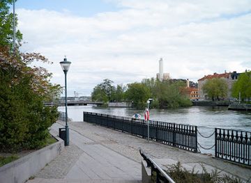 sweden/norrkoping/attraction/stromsholmen