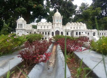india/tripura/attraction/heritage-park