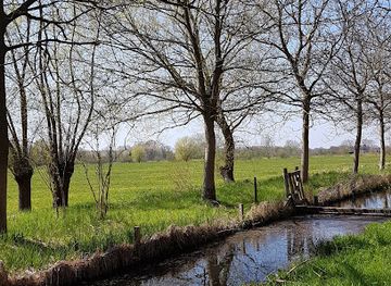 belgium/duchy-of-limburg/attraction/de-watering