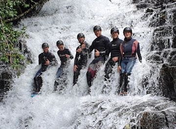 south-africa/lowveld/attraction/kestell-adventures