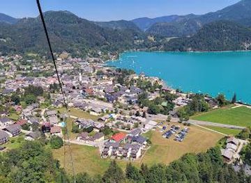 austria/hallstatt/attraction/st-gilgen