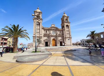 peru/tacna/attraction/plaza-zela