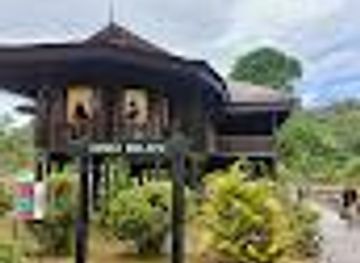 malaysia/kuching/attraction/malay-house